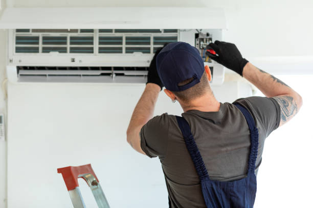  North Augusta, SC Airduct Cleaning Pros