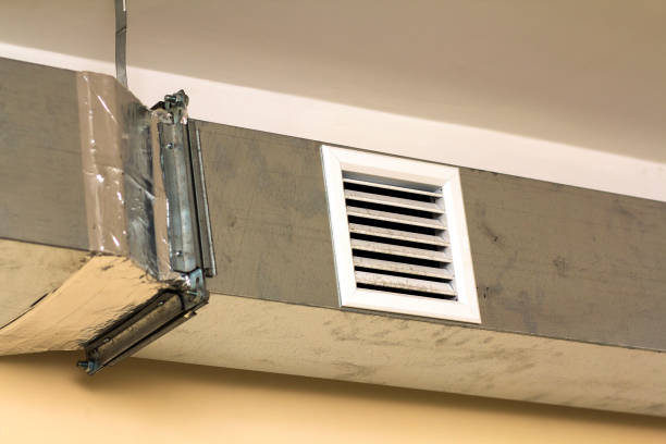 Best Home Air Vent Cleaning  in North Augusta, SC